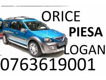 imagine dezmembrez-Dacia-Logan-avariat-4306.htm