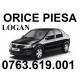 dezmembrez Dacia Logan - piese auto-1
