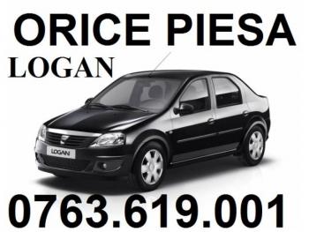 dezmembrez-Dacia-Logan-avariat-4345.htm imagine dezmembrez-Dacia-Logan-avariat-4345.htm
