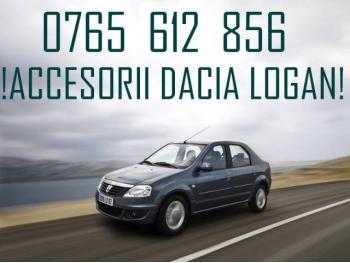 dezmembrez-Dacia-Logan-avariat-4376.htm imagine dezmembrez-Dacia-Logan-avariat-4376.htm