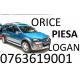 dezmembrez Dacia Logan - piese auto-1