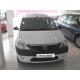 dezmembrez Dacia Logan - piese auto-3