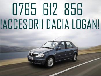 imagine dezmembrez-Dacia-Logan-avariat-4450.htm