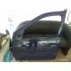 dezmembrez Dacia Logan - piese auto-3