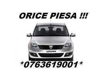 imagine dezmembrez-Dacia-Logan-avariat-4451.htm