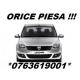 dezmembrez Dacia Logan - piese auto-1