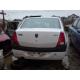 dezmembrez Dacia Logan - piese auto-1