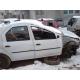 dezmembrez Dacia Logan - piese auto-1