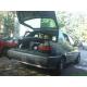 dezmembrez Dacia Nova - piese auto-3