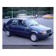 dezmembrez Dacia Nova - piese auto-1
