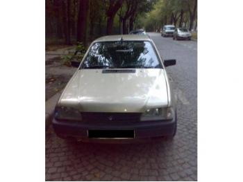 imagine dezmembrez-Dacia-Nova-avariat-1110.htm