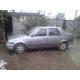 dezmembrez Dacia Nova - piese auto-1