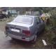 dezmembrez Dacia Nova - piese auto-3