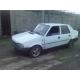 dezmembrez Dacia Nova - piese auto-1