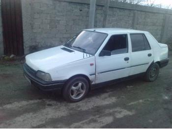 imagine dezmembrez-Dacia-Nova-avariat-12844.htm