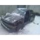 dezmembrez Dacia Nova - piese auto-1