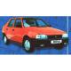 dezmembrez Dacia Nova - piese auto-1