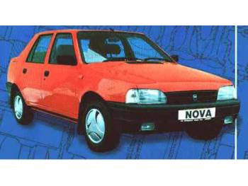 imagine dezmembrez-Dacia-Nova-avariat-1413.htm