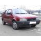 dezmembrez Dacia Nova - piese auto-1