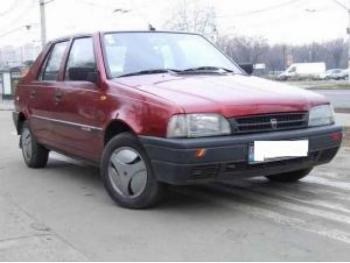 imagine dezmembrez-Dacia-Nova-avariat-1508.htm