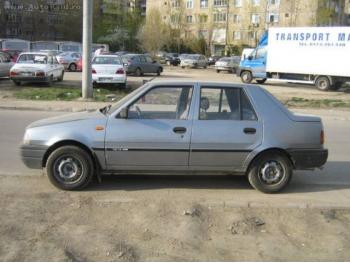 dezmembrez-Dacia-Nova-avariat-2071.htm imagine dezmembrez-Dacia-Nova-avariat-2071.htm