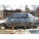 dezmembrez Dacia Nova - piese auto-3