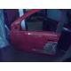 dezmembrez Dacia Sandero - piese auto-1