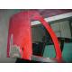 dezmembrez Dacia Sandero - piese auto-3