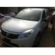 dezmembrez Dacia Sandero - piese auto-1