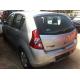 dezmembrez Dacia Sandero - piese auto-3