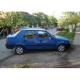 dezmembrez Dacia Solenza - piese auto-1