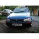 dezmembrez Dacia Solenza - piese auto-3