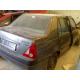 dezmembrez Dacia Solenza - piese auto-3