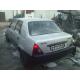 dezmembrez Dacia Solenza - piese auto-3