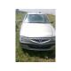 dezmembrez Dacia Solenza - piese auto-1