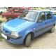 dezmembrez Dacia Solenza - piese auto-3