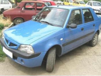 dezmembrez-Dacia-Solenza-avariat-20661.htm imagine dezmembrez-Dacia-Solenza-avariat-20661.htm