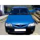 dezmembrez Dacia Solenza - piese auto-1