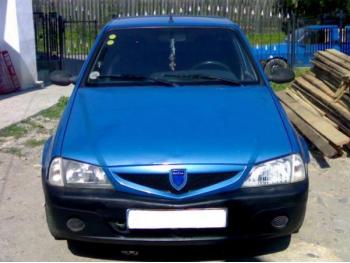 dezmembrez-Dacia-Solenza-avariat-20855.htm imagine dezmembrez-Dacia-Solenza-avariat-20855.htm