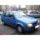 dezmembrez Dacia Solenza - piese auto-3