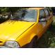 dezmembrez Dacia Solenza - piese auto-3