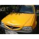 dezmembrez Dacia Solenza - piese auto-1