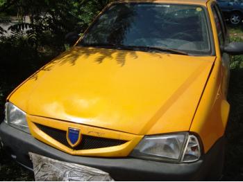 dezmembrez-Dacia-Solenza-avariat-27360.htm imagine dezmembrez-Dacia-Solenza-avariat-27360.htm