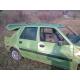 dezmembrez Dacia Solenza - piese auto-1