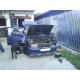 dezmembrez Dacia SuperNova - piese auto-1