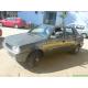 dezmembrez Dacia SuperNova - piese auto-1