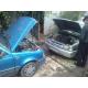 dezmembrez Dacia SuperNova - piese auto-3