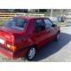 dezmembrez Dacia SuperNova - piese auto-1
