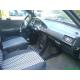 dezmembrez Dacia SuperNova - piese auto-1