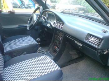 imagine dezmembrez-Dacia-SuperNova-avariat-1318.htm